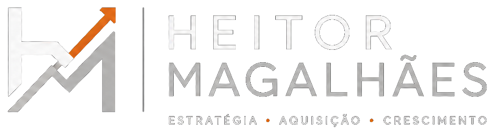 Heitor Magalhães